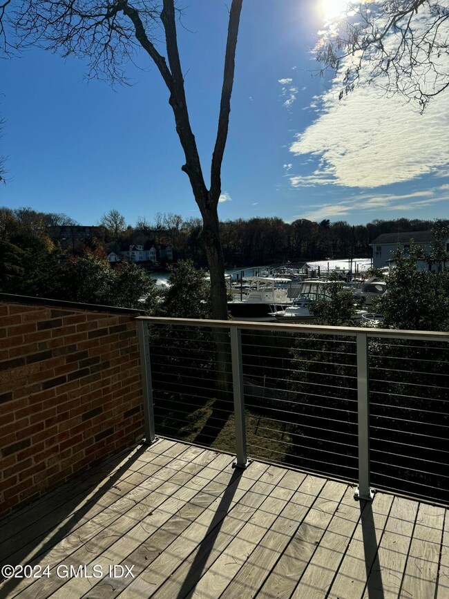 River Landing Apartments unit 8, Cos Cob, CT 06807 - photo 3