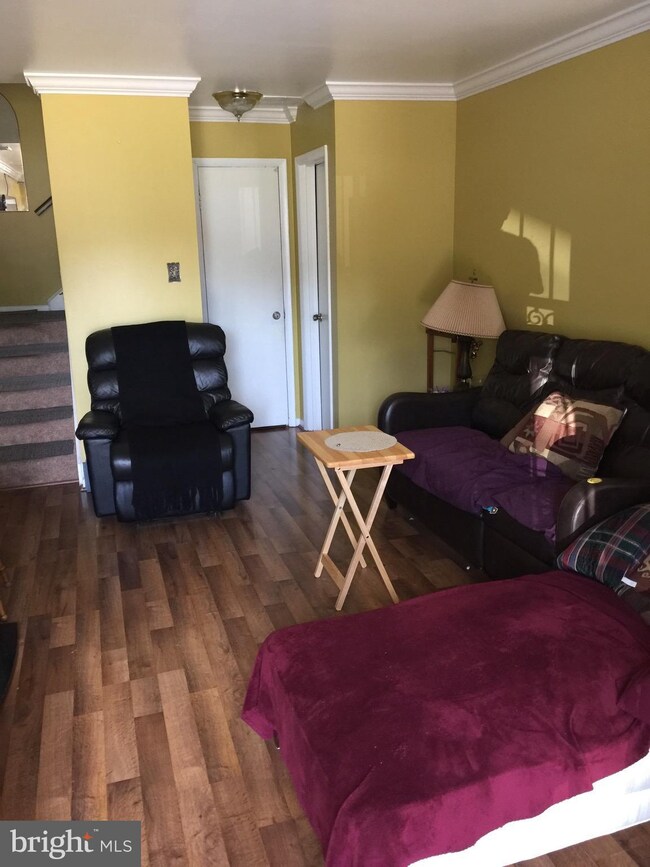 7947 Sausalito Place unit C, Alexandria, VA 22309 - photo 2