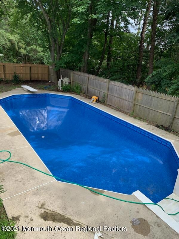 2011 Parkside Dr, Forked River, NJ 08731 - photo 2