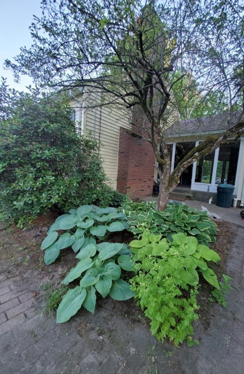 16 Country Club Dr, Monson, MA 01057 - photo 3