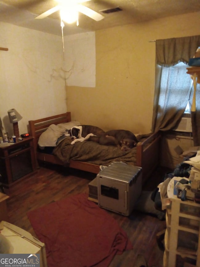 247 Austin Ave NE, Marietta, GA 30060 - photo 6