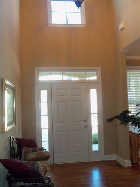 Photo 4