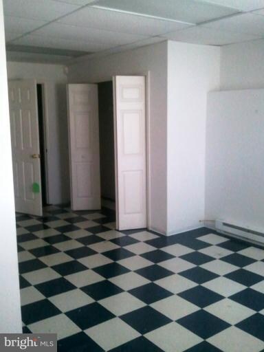 18 Ferrarri Ct, Martinsburg, WV 25404 - photo 7