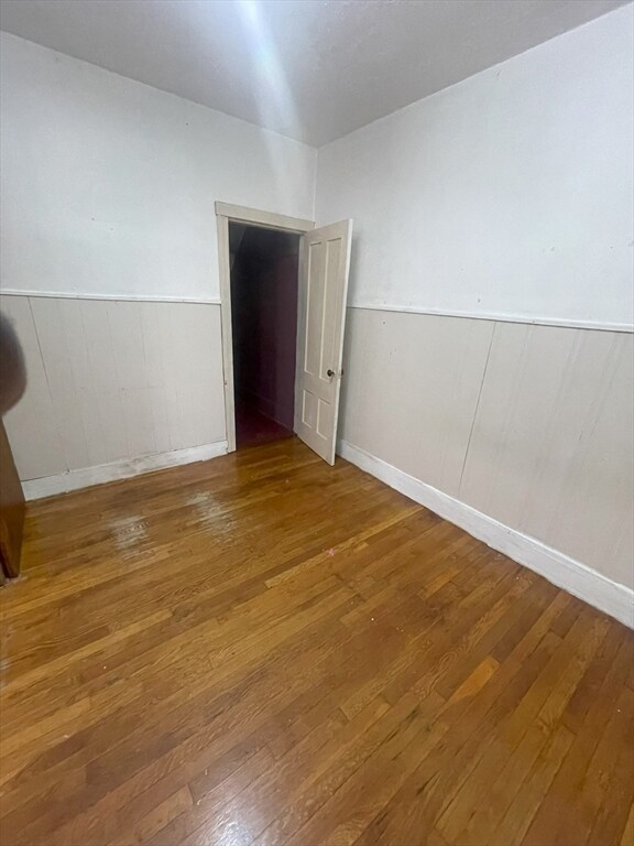 454 Main St unit 1, Haverhill, MA 01830 - photo 7