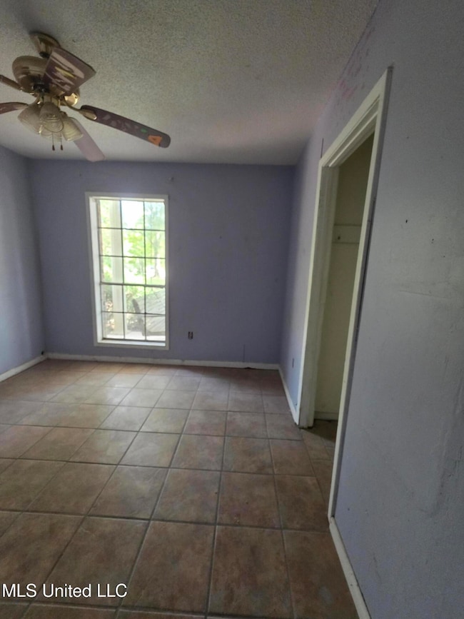 619 Highway 29, Wiggins, MS 39577 - photo 5