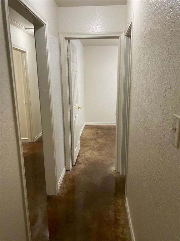 1322 Country Club Rd, Cleburne, TX 76033 - photo 6