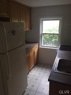 2228 W Allen St unit 3A, Allentown, PA 18104 - photo 7