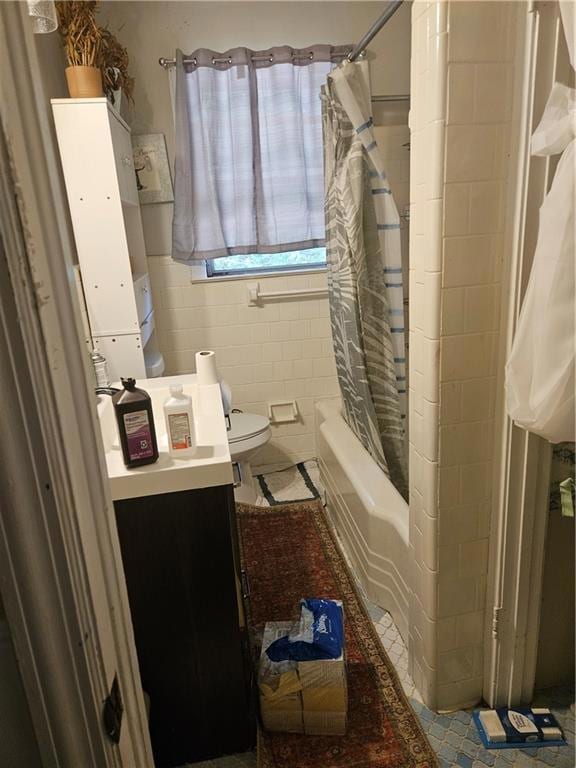 1131 Bingham Rd, Douglasville, GA 30134 - photo 7