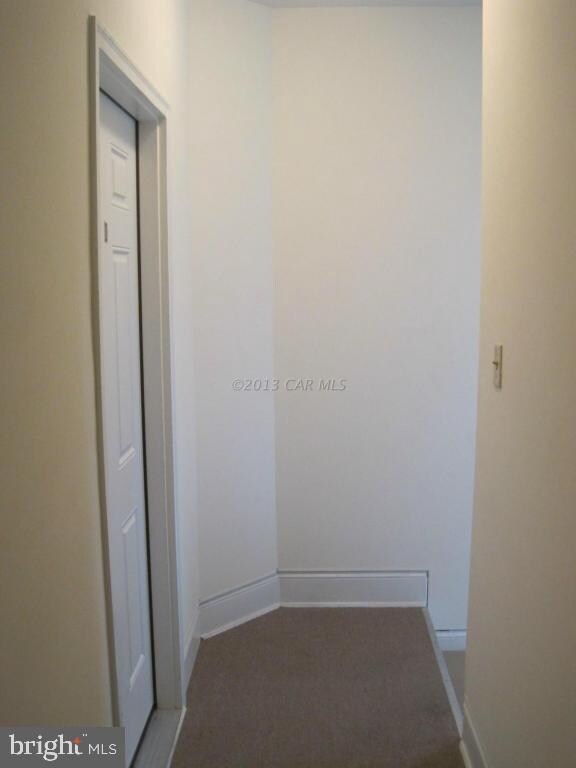 533 Wailes St unit D, Salisbury, MD 21804 - photo 4