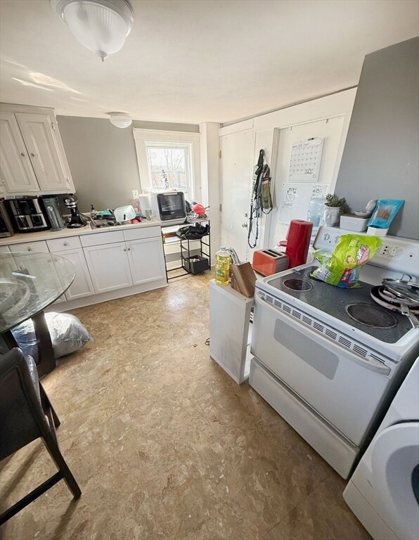 80 Main St unit 3, Amesbury, MA 01913 - photo 5