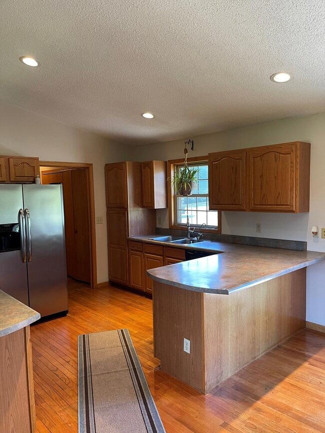 2490 Mansfield Lucas Rd, Lucas, OH 44843 - photo 7