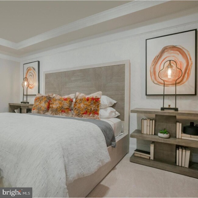 2964 Bridgewater Dr, Bryans Road, MD 20616 - photo 7