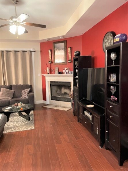 1315 S Beech St, Picayune, MS 39466 - photo 4