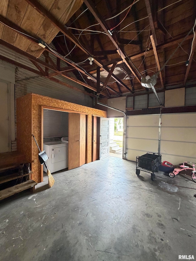 1020 Girard St, Metropolis, IL 62960 - photo 7