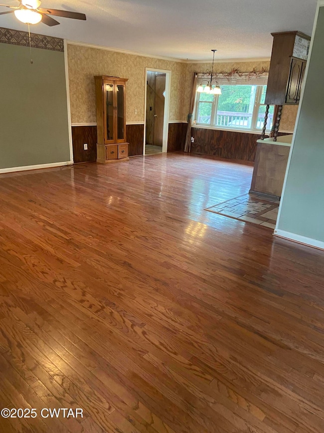 1270 US Highway 45 Bypass N, Trenton, TN 38382 - photo 5