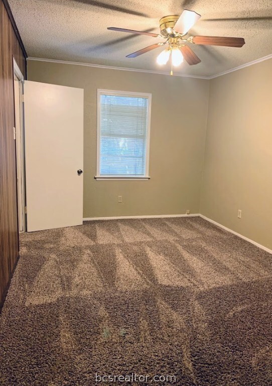 1213 King Arthur Cir, College Station, TX 77840 - photo 7