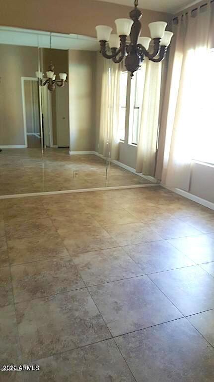 802 E Vaughn Ave, Gilbert, AZ 85234 - photo 5