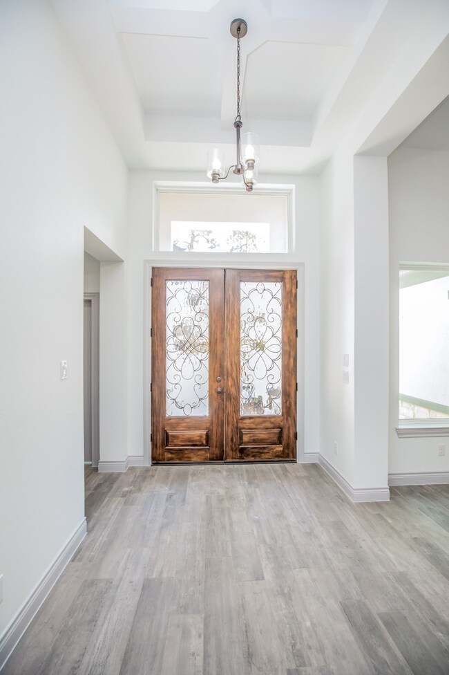 33919 Conroe Huffsmith Rd, Magnolia, TX 77354 - photo 2