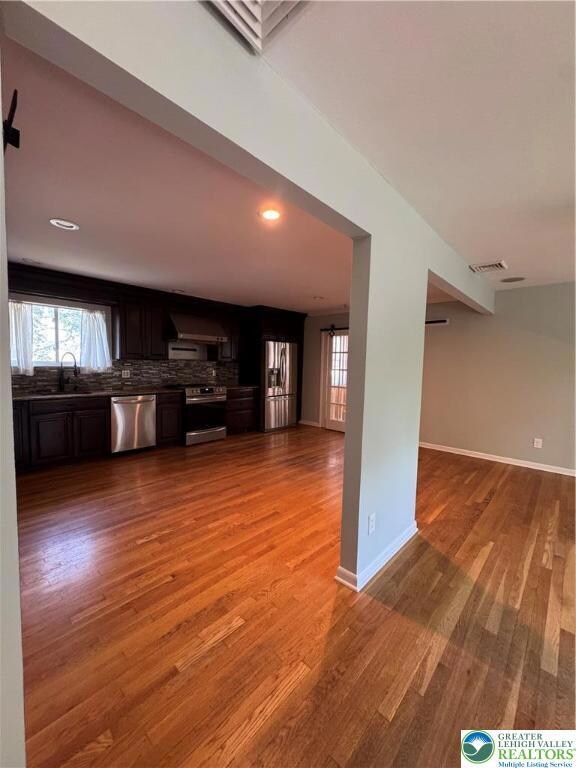 2707 Broder St SW, Allentown, PA 18103 - photo 7