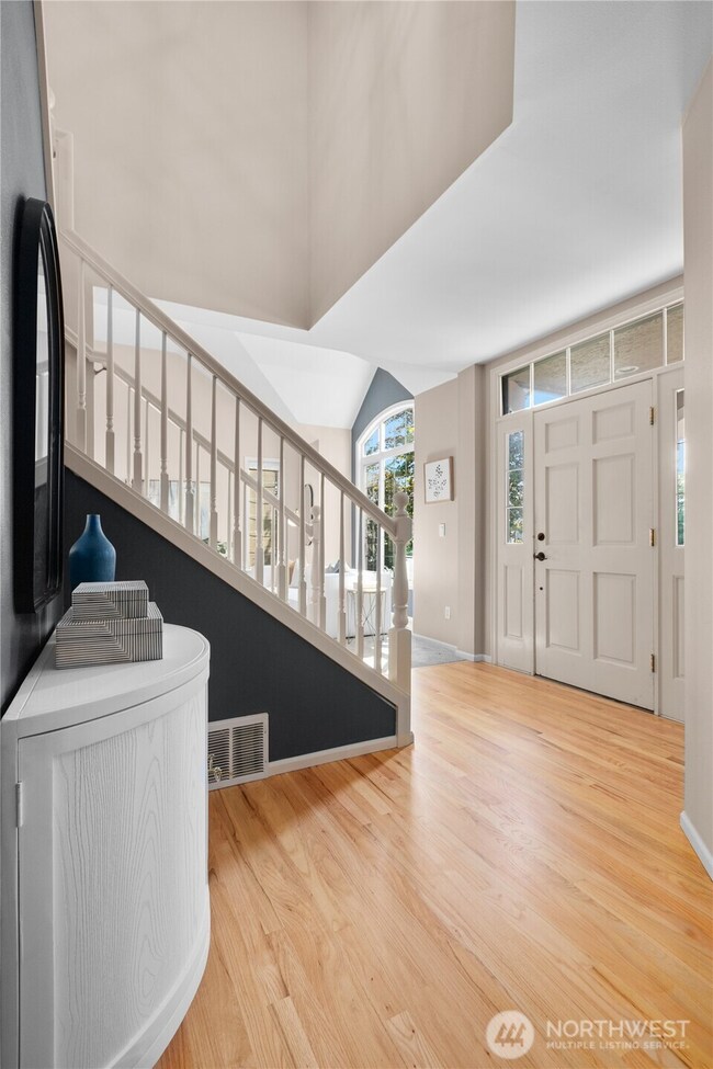 20111 29th Ave SE, Bothell, WA 98012 - photo 5