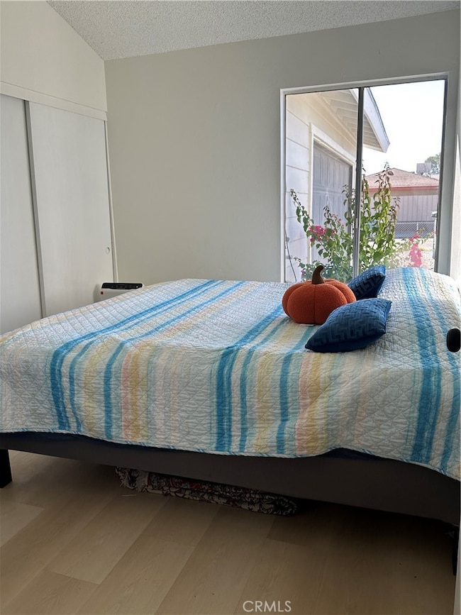 11013 Rome Beauty Dr, California City, CA 93505 - photo 4