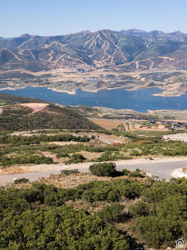 11534 N Penstemon Way, Hideout, UT 84036 - photo 3