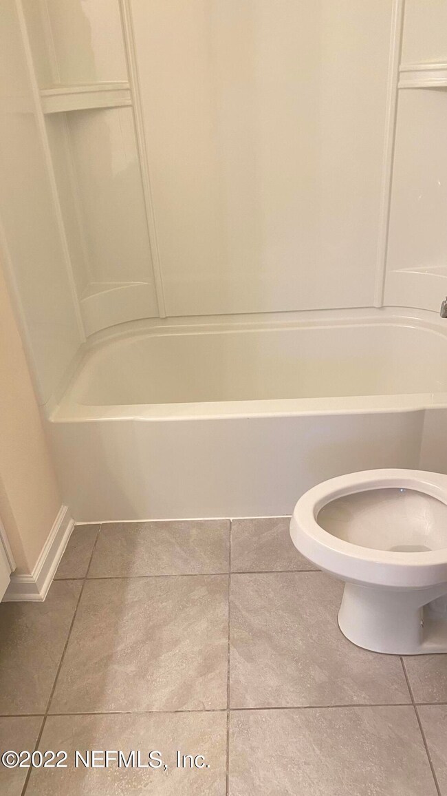 862 Centennial St unit LOT 143, Jacksonville, FL 32211 - photo 5