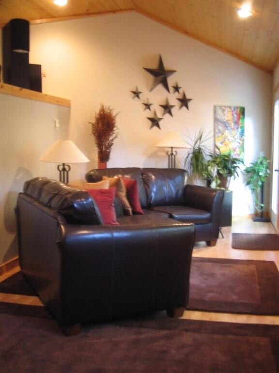 420 13th St SE, Menomonie, WI 54751 - photo 7