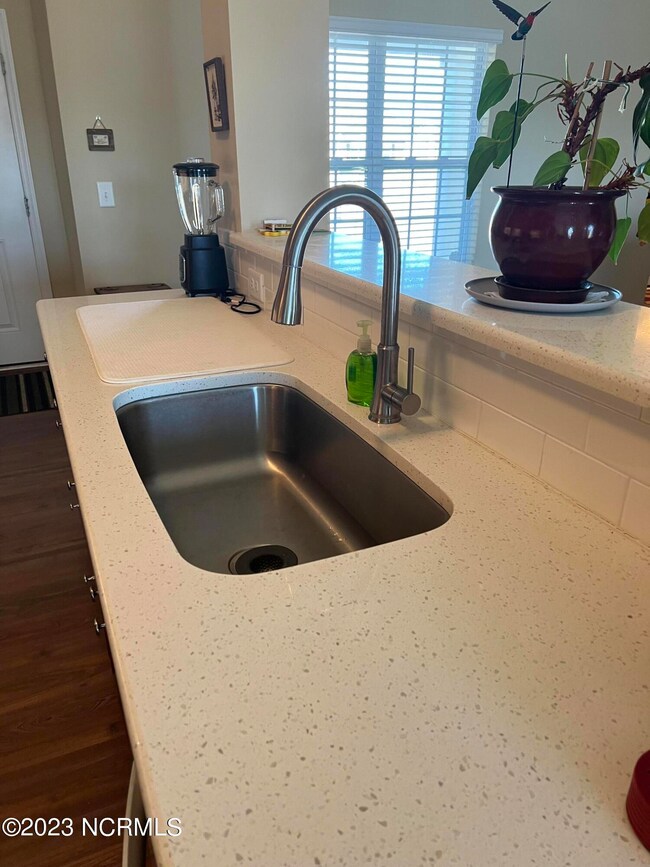 2835 Connet St, Winterville, NC 28590 - photo 5