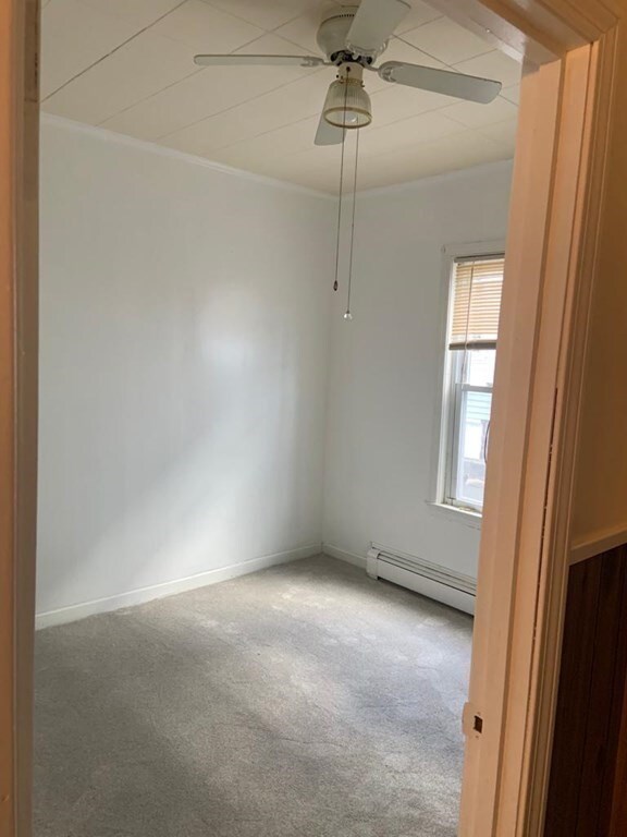 11 River Place unit 13, Methuen, MA 01844 - photo 5