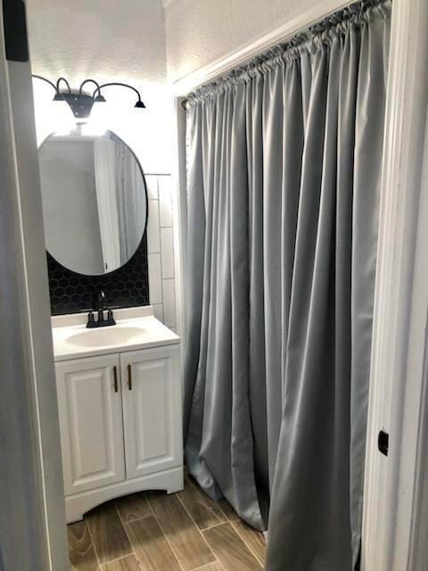 2207 Murchison Dr unit B, El Paso, TX 79930 - photo 5