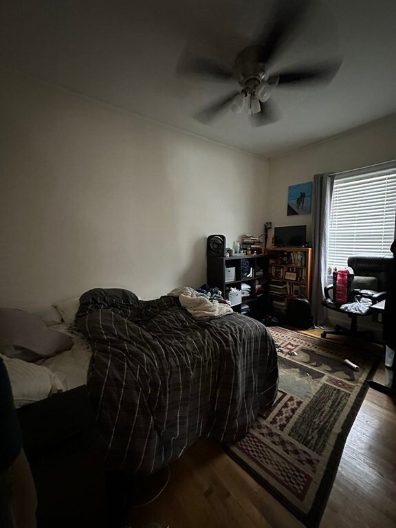 167 K St unit 1, Boston, MA 02127 - photo 7