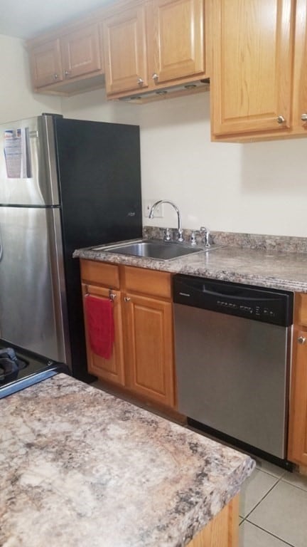 11 Weepecket Ln, West Wareham, MA 02576 - photo 7