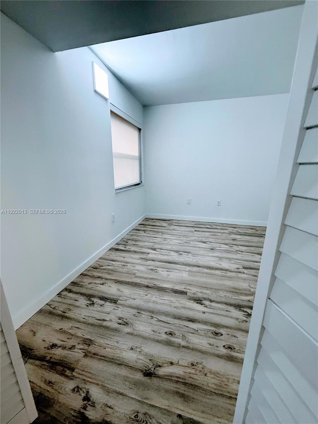 8830 SW 123rd Ct unit I201, Miami, FL 33186 - photo 6