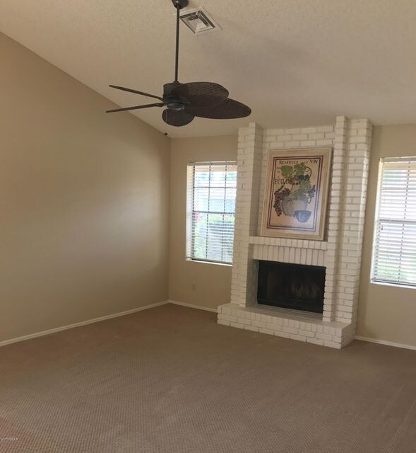 Living Room 2