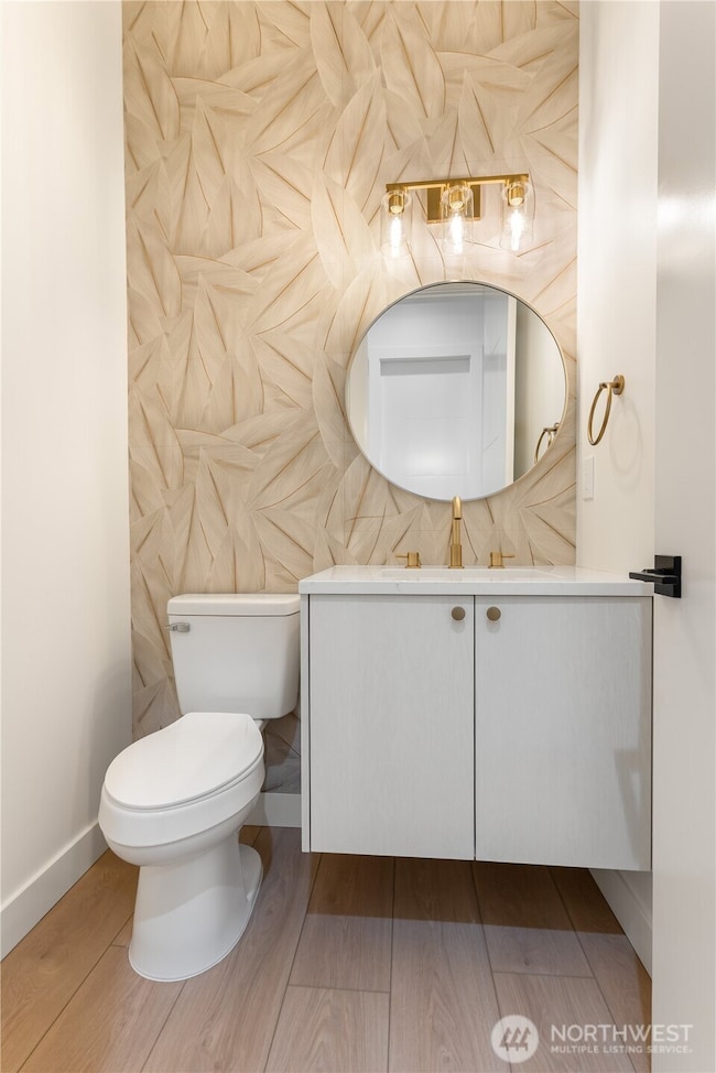 7 Deer Run Ln, Bellingham, WA 98229 - photo 7