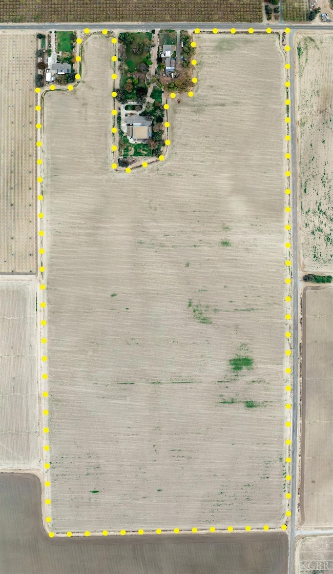 9368 22nd Ave, Lemoore, CA 93245 - photo 7