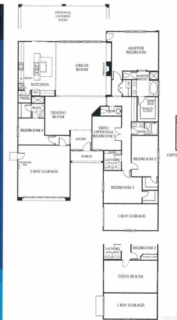 33802 Edge Ln, Temecula, CA 92592 - photo 2