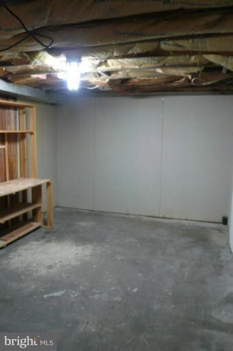 365 East Ave, Greencastle, PA 17225 - photo 3