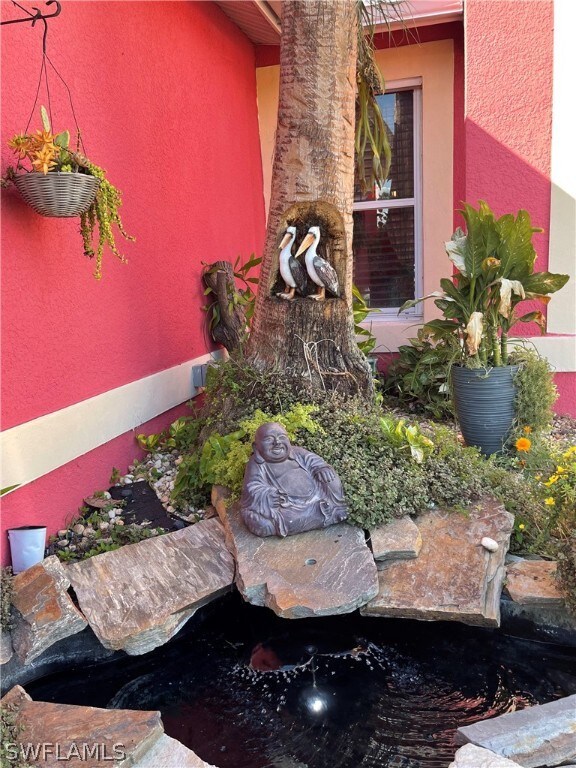 108 Ridgemont Dr, Lehigh Acres, FL 33972 - photo 2