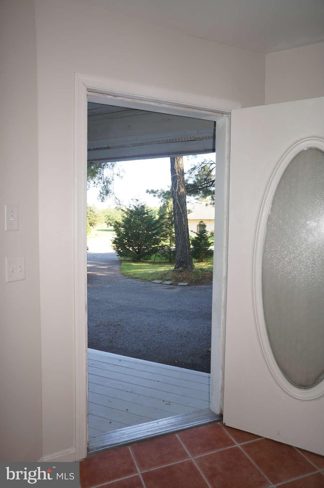 102 Queens Colony High Rd, Stevensville, MD 21666 - photo 7