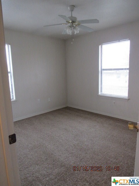 606-608 N 4th St, Other, TX 76522 - photo 6