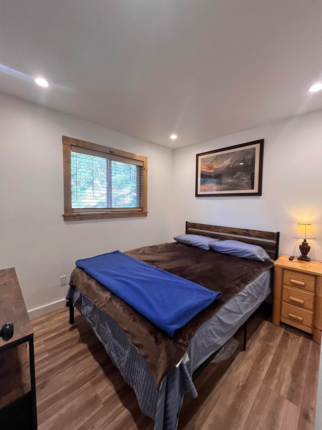 13440 Olympic Dr, Truckee, CA 96161 - photo 6