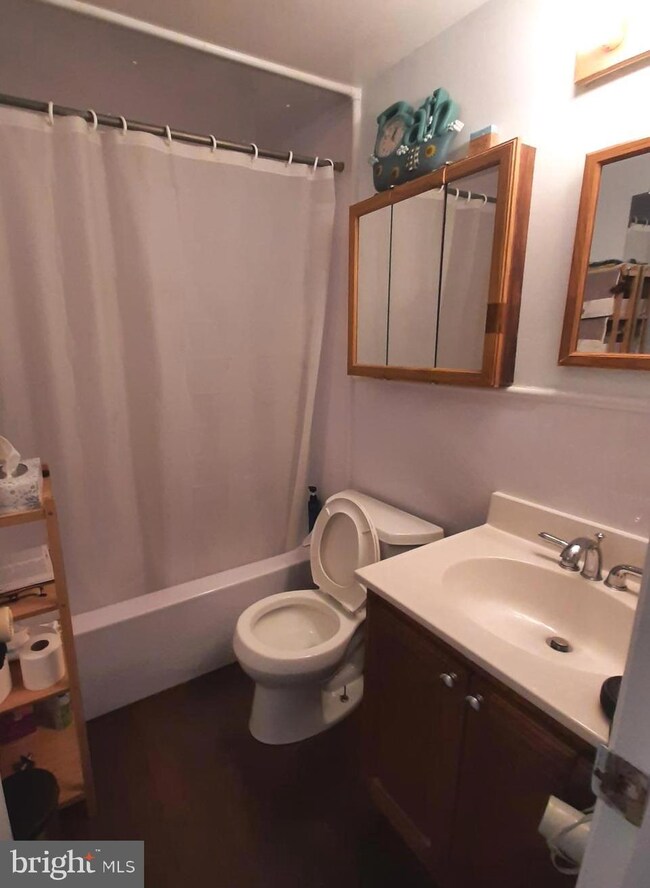 3507 Saluda Rd, Nottingham, MD 21236 - photo 7