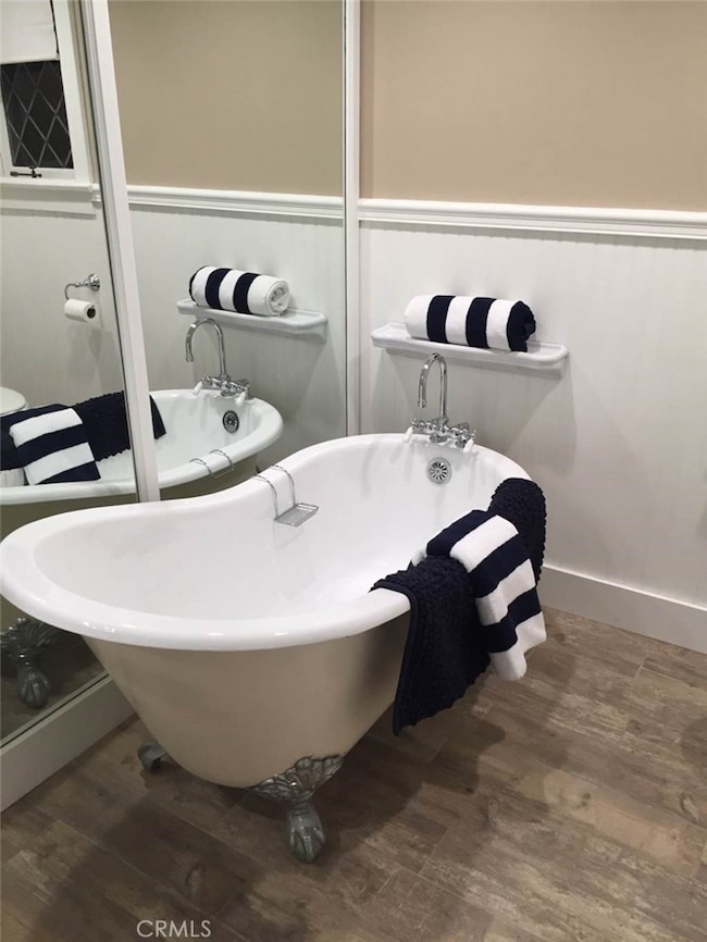 314 Ruby Ave, Newport Beach, CA 92662 - photo 4