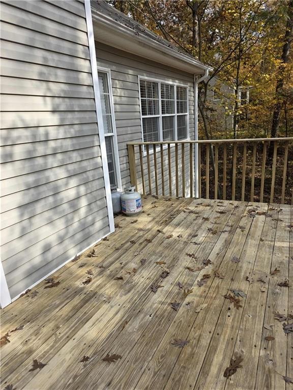 3061 Cypress Cove, Ball Ground, GA 30107 - photo 4