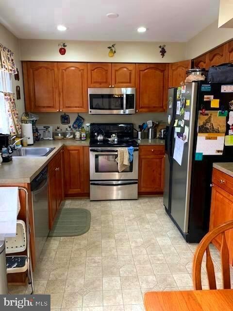 14130 Angelton Terrace, Burtonsville, MD 20866 - photo 5