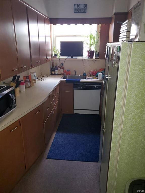 1925 Tilghman St unit 1, Allentown, PA 18104 - photo 5