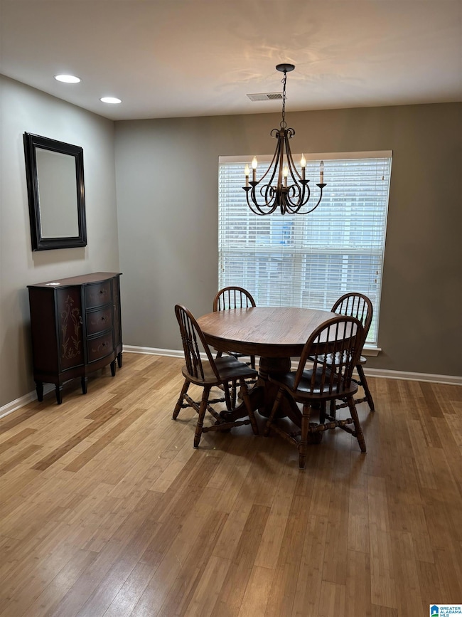 3017 Summit Ln, Fultondale, AL 35068 - photo 7