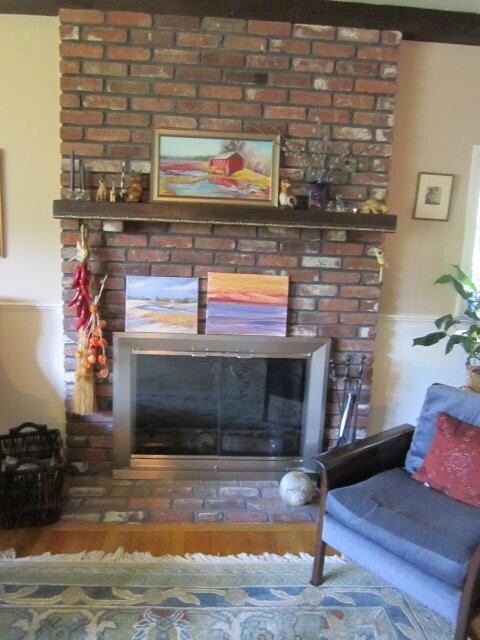 38 Stratford Ln, Yarmouth Port, MA 02675 - photo 3